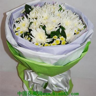 一路走好——玖玖花圈玖玖花圈